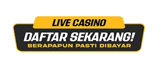 Daftar TOTOCECE