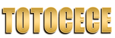 TOTOCECE